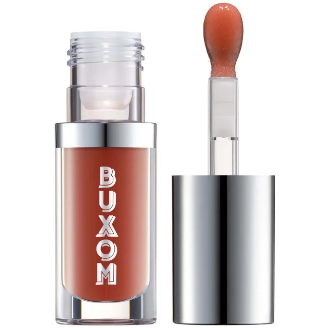 Buxom Full On Plumping Lip Oil Moscow Mule