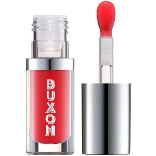 Buxom Full On Plumping Lip Oil Cherry Flip