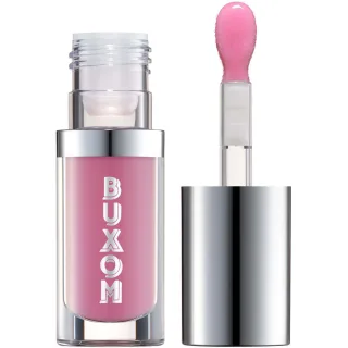 Buxom Full On Plumping Lip Oil Dolly