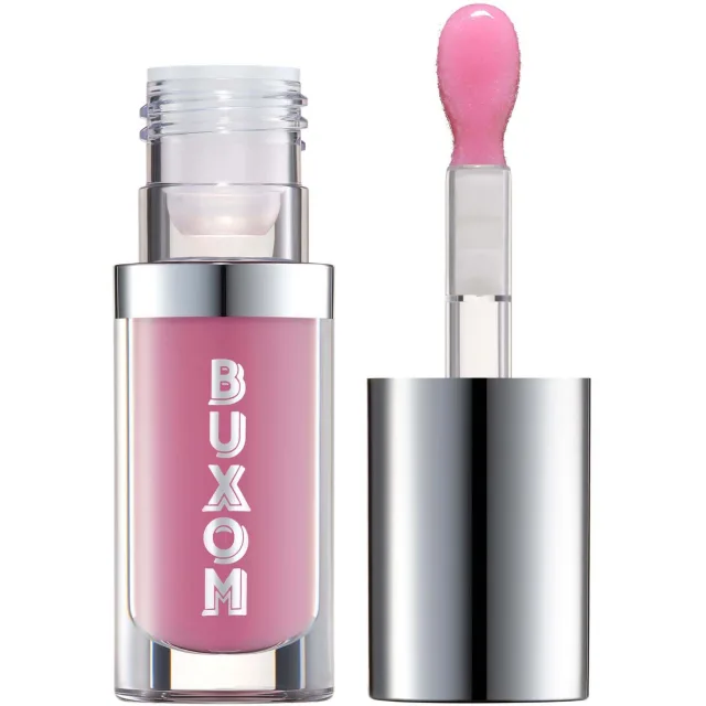 Buxom Full On Plumping Lip Oil Dolly