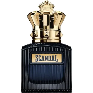 Jean Paul Gaultier Scandal Intense Him Eau de Parfum