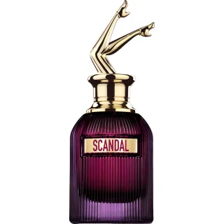 Jean Paul Gaultier Scandal Intense Her Eau de Parfum
