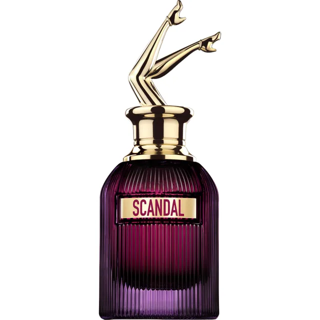 Jean Paul Gaultier Scandal Intense Her Eau de Parfum