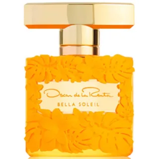 Oscar de la Renta Bella Soleil Eau de Parfum