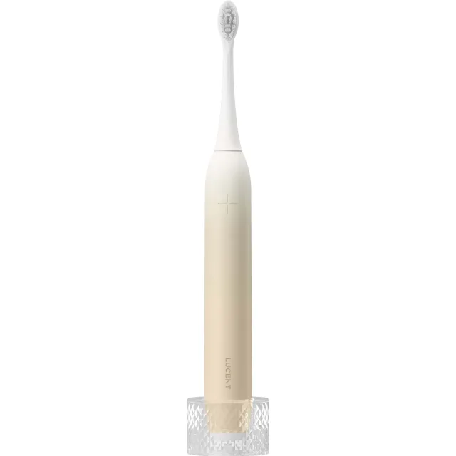 Be Lucent Prism Electric Tootbrush