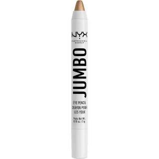 NYX Professional Makeup Jumbo Eye Pencil Iced Mocha