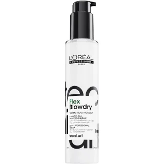 L'Oréal Professionnel Tecni.Art Flex Blowdry Cream