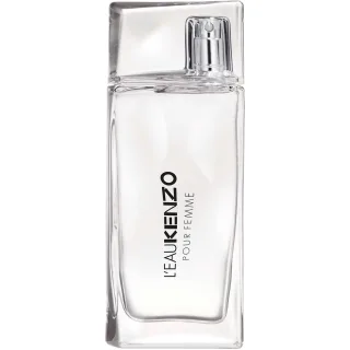 Kenzo L´eau Pour Femme Eau de Toilette