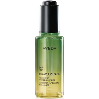 Aveda Miraculous Oil