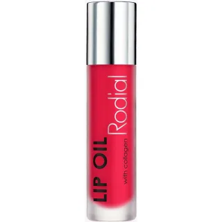 Rodial Lip Oil Cherry