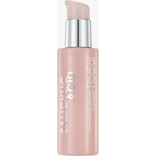 Rodial Pink Diamond Salicylic Acid Cleanser