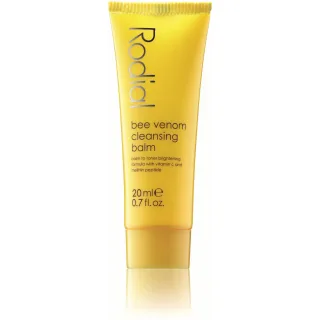 Rodial Bee Venom Cleansing Balm Deluxe