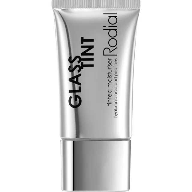Rodial Glass Tint Shade 1 / CAPRI