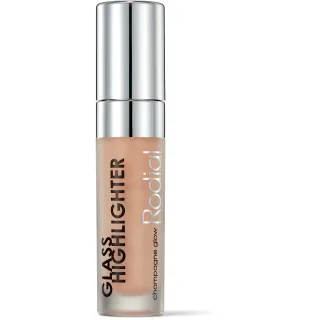 Rodial Glass Highlighter