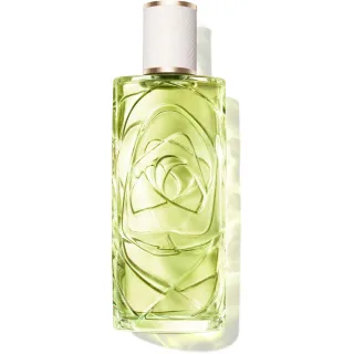 Lancôme Ô Ôff Now Eau de Toilette