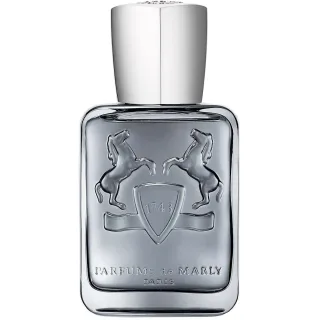 Parfums De Marly Castley Eau de Parfum