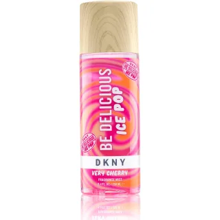 DKNY Ice Pop Bodymist Very Cherry