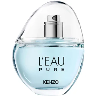 Kenzo L'Eau Pure Eau de Parfum