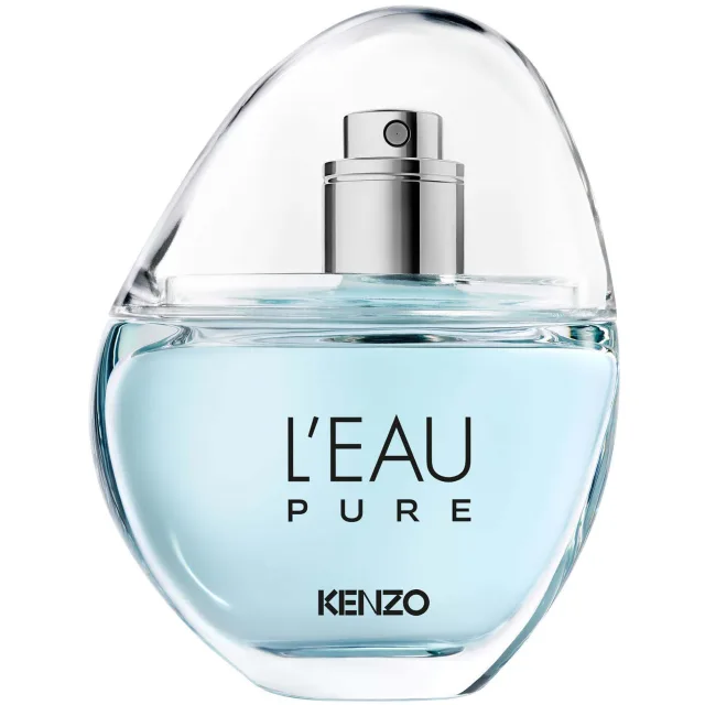 Kenzo L'Eau Pure Eau de Parfum