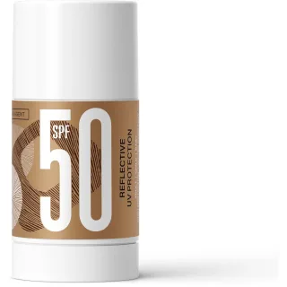 The Skin Agent Reflective UV Protection Spf 50