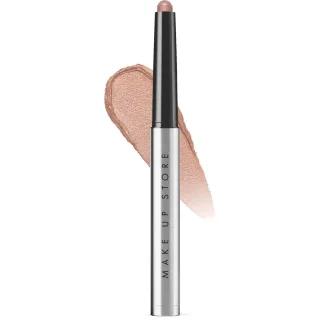 Make Up Store Longwear Luxe Eyeshadow Stick Shimmer Pink Opal