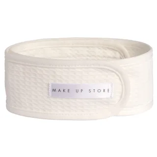 Make Up Store Makeup Headband