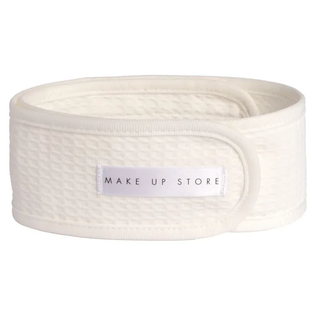 Make Up Store Makeup Headband