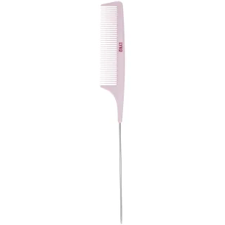 By Lyko Tail Comb