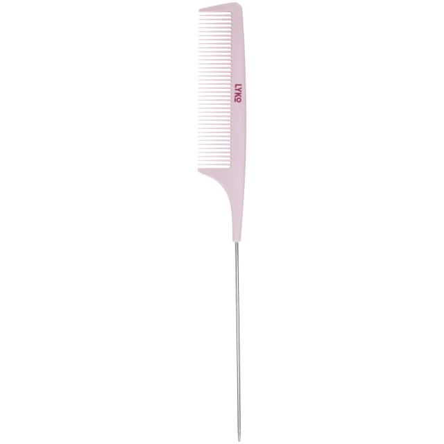 By Lyko Tail Comb