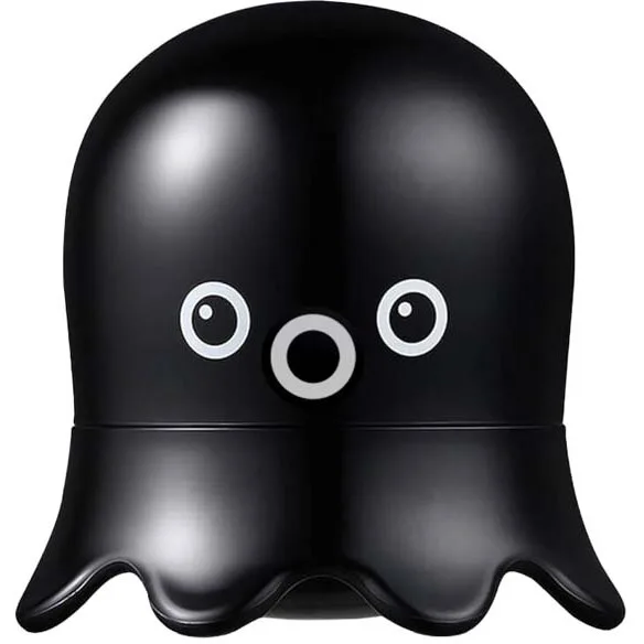 Tonymoly Tako Pore Blackhead Scrub Stick