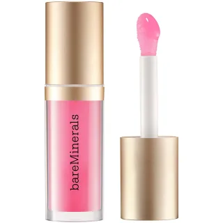 bareMinerals Nourishing Lip Oil Delight