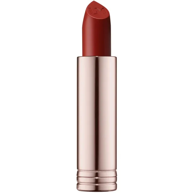 Laura Mercier Caviar Hydra-Crème Lipstick Refill 579 Prince Street