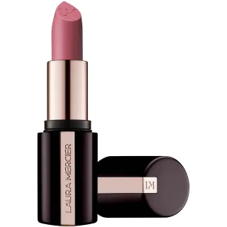 Laura Mercier Caviar Hydra-Crème Lipstick Germain