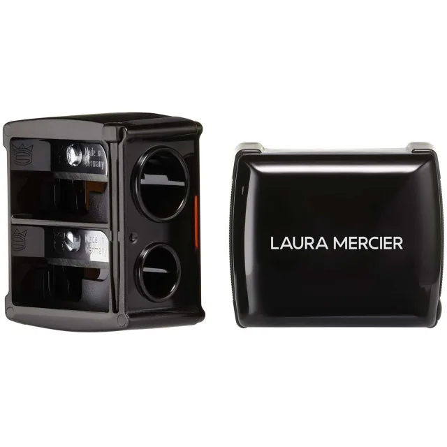Laura Mercier Pencil Sharpener