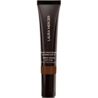Laura Mercier Mini Tinted Moisturizer Blurred Matte SPF 30