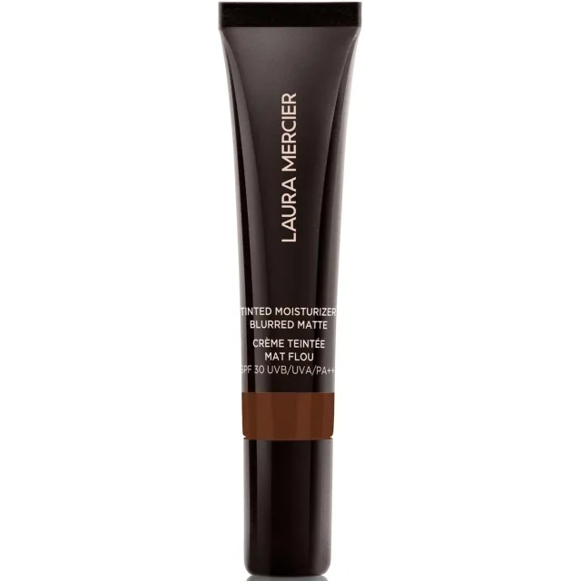 Laura Mercier Mini Tinted Moisturizer Blurred Matte SPF 30