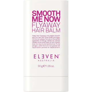 Eleven Australia Smooth Me Now Flyaway Hair Balm