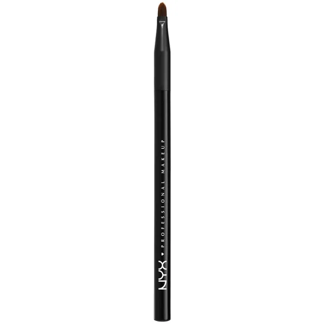 NYX Professional Makeup PRO Lip Cream