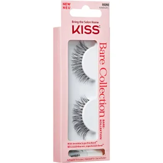 Kiss Bare Collection