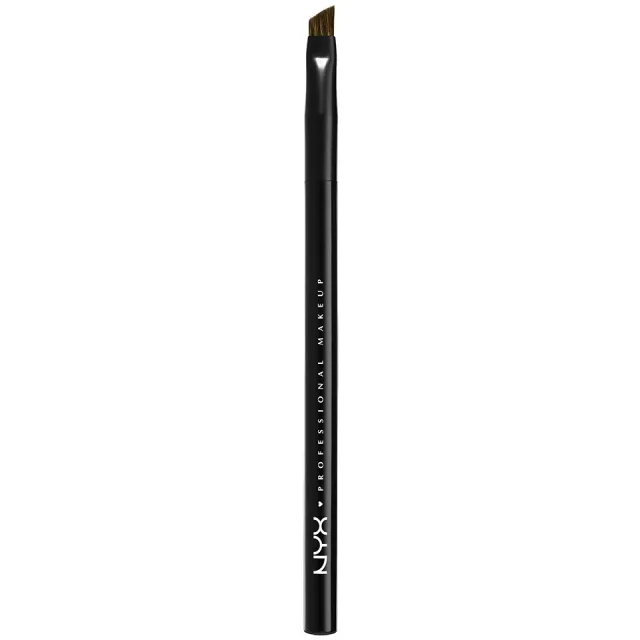 NYX Professional Makeup PRO Angeld