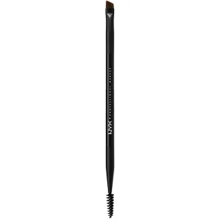 NYX Professional Makeup PRO Dual Brow