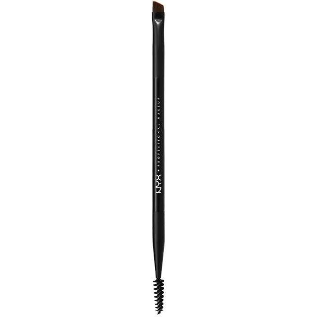 NYX Professional Makeup PRO Dual Brow