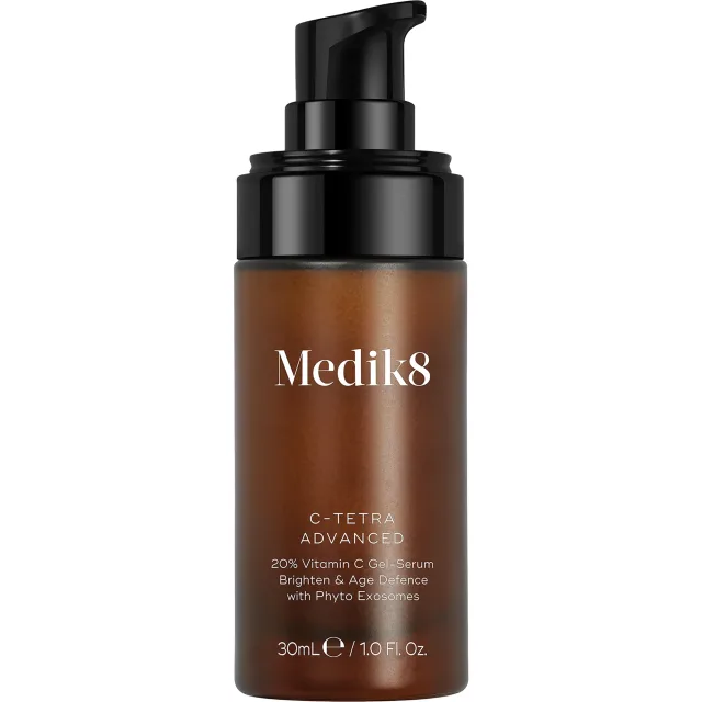 Medik8 C-Tetra Advanced