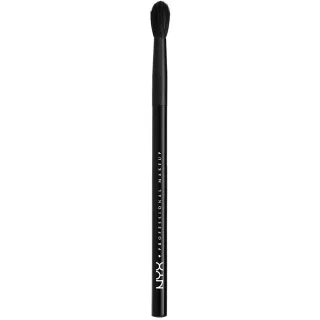 NYX Professional Makeup PRO Crease