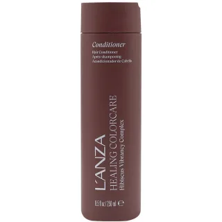 Lanza Healing Color Care Conditioner