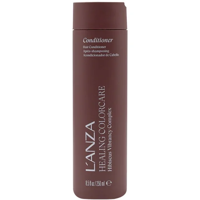 Lanza Healing Color Care Conditioner