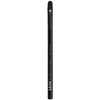 NYX Professional Makeup PRO Flat Detail
