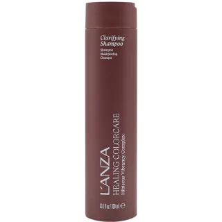 Lanza Healing Color Care Clarifying Shampoo
