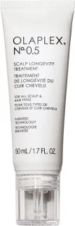 Olaplex No.0.5 Scalp Longevity Treatment