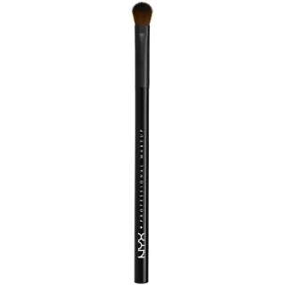 NYX Professional Makeup PRO Shading